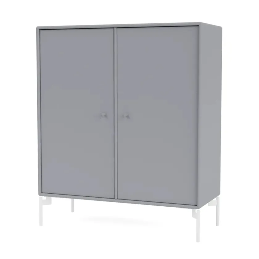 Montana Reoler<1118 modul inkl. ophæng fra