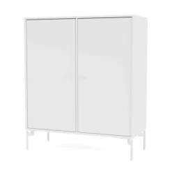 Montana Reoler<1118 modul inkl. ophæng fra