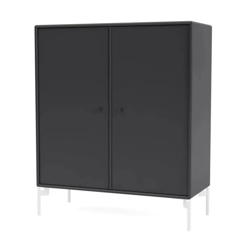 Montana Reoler<1118 modul inkl. ophæng fra