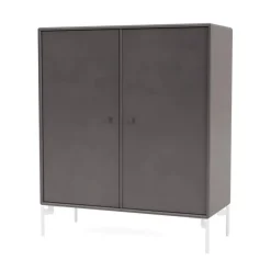 Montana Reoler<1118 modul inkl. ophæng fra