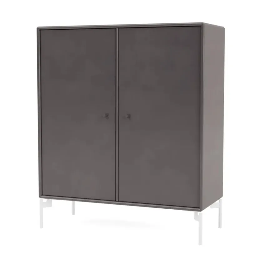 Montana Reoler<1118 modul inkl. ophæng fra