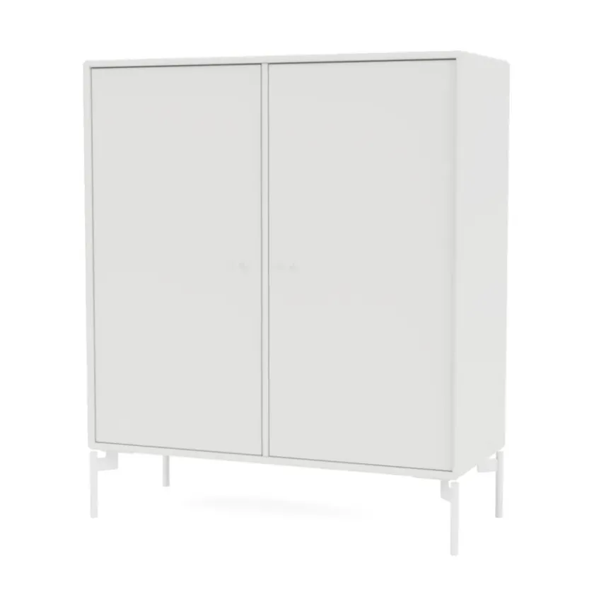 Montana Reoler<1118 modul inkl. ophæng fra