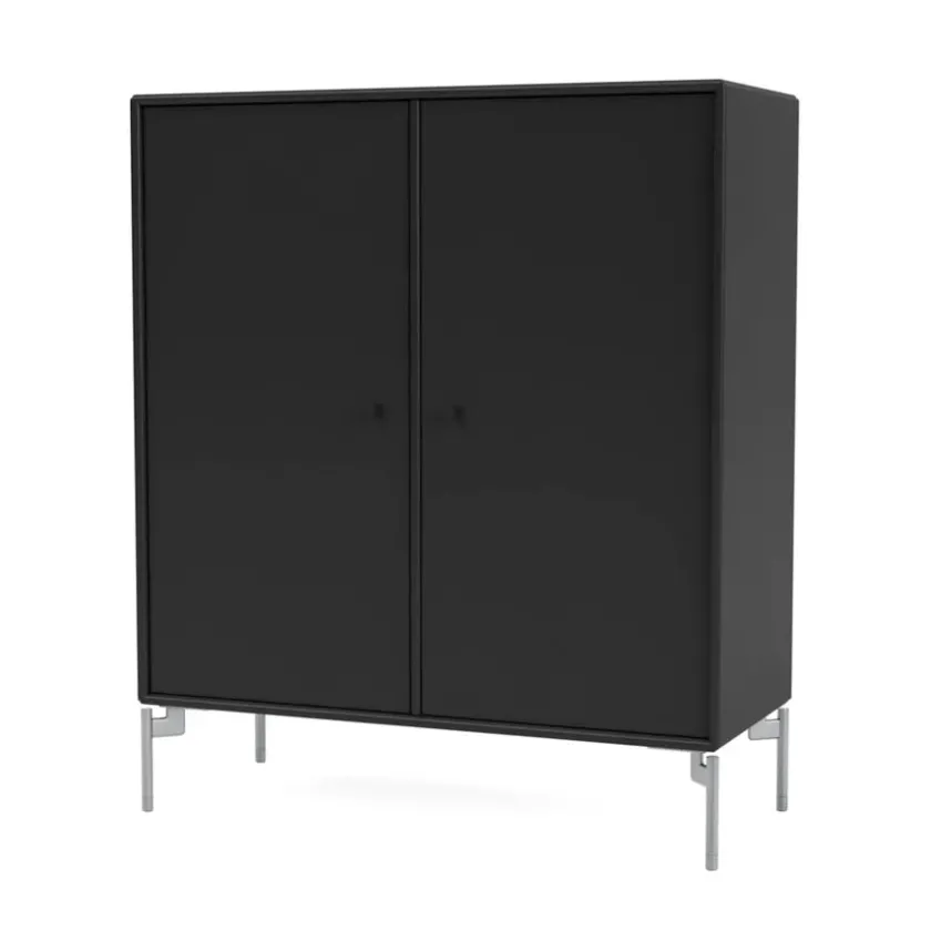 Montana Reoler<1118 modul inkl. ophæng fra