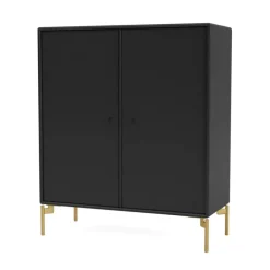 Montana Reoler<1118 modul inkl. ophæng fra