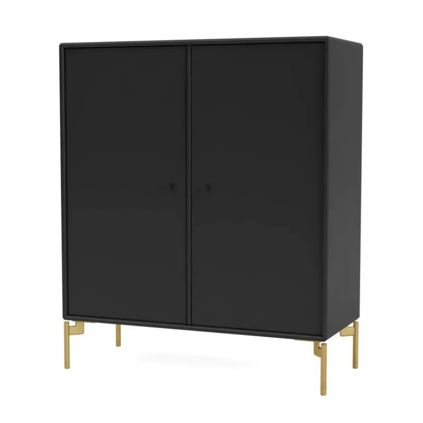 Montana Reoler<1118 modul inkl. ophæng fra