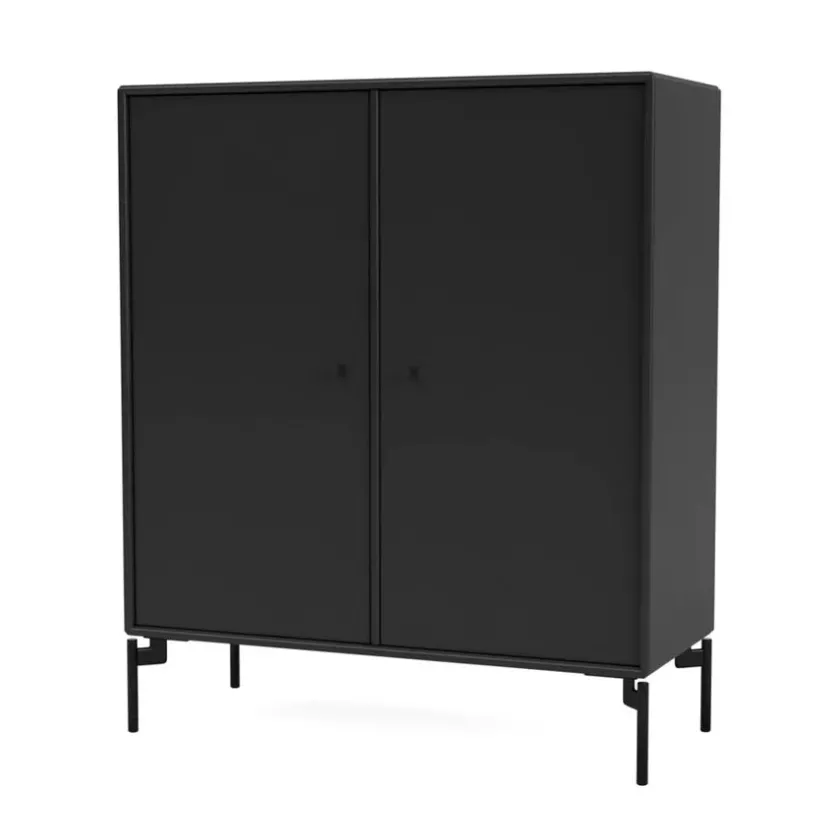 Montana Reoler<1118 modul inkl. ophæng fra