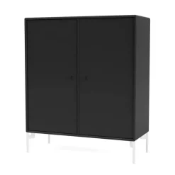 Montana Reoler<1118 modul inkl. ophæng fra