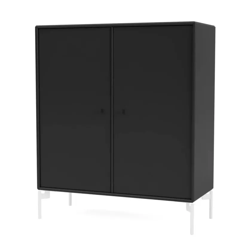 Montana Reoler<1118 modul inkl. ophæng fra