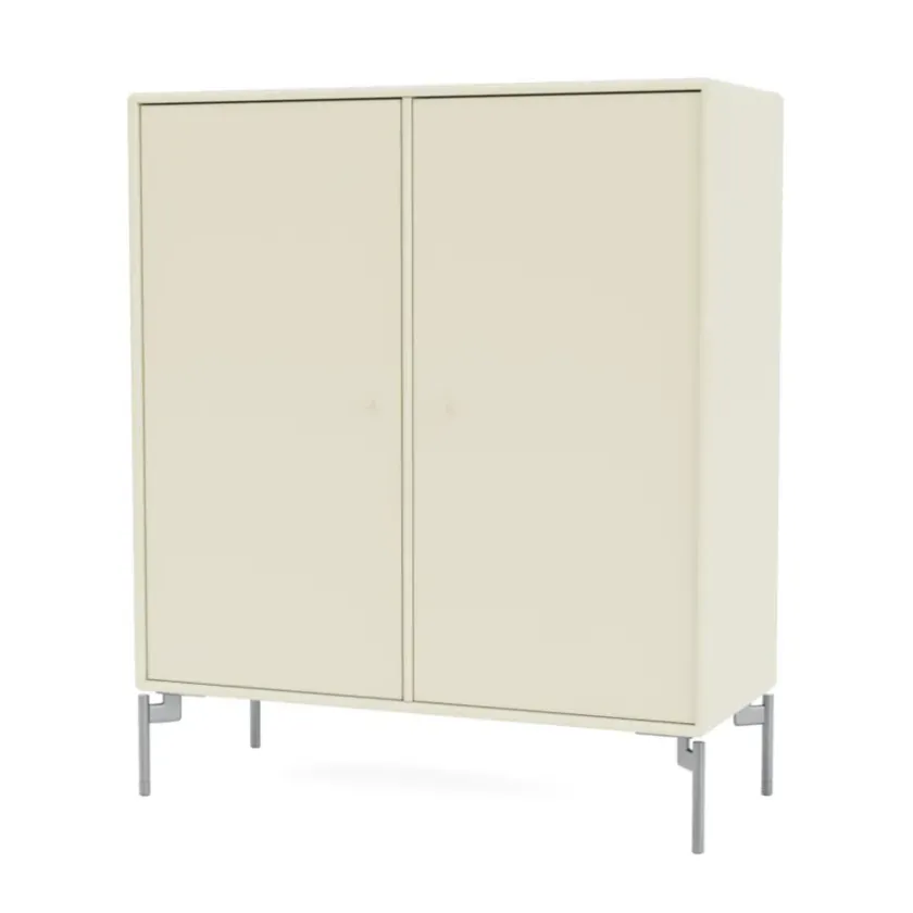 Montana Reoler<1118 modul inkl. ophæng fra