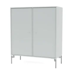 Montana Reoler<1118 modul inkl. ophæng fra