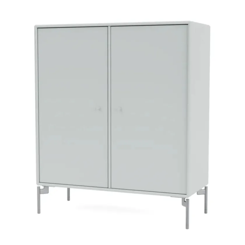 Montana Reoler<1118 modul inkl. ophæng fra