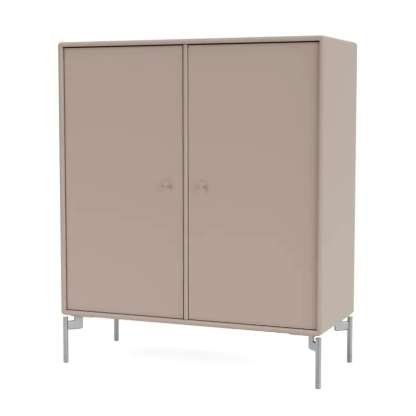 Montana Reoler<1118 modul inkl. ophæng fra