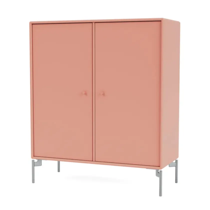 Montana Reoler<1118 modul inkl. ophæng fra