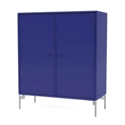 Montana Reoler<1118 modul inkl. ophæng fra