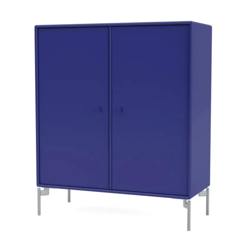 Montana Reoler<1118 modul inkl. ophæng fra