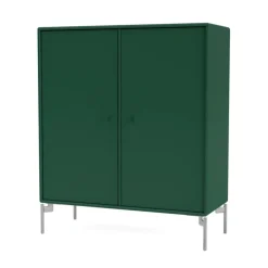 Montana Reoler<1118 modul inkl. ophæng fra