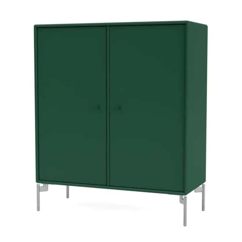 Montana Reoler<1118 modul inkl. ophæng fra