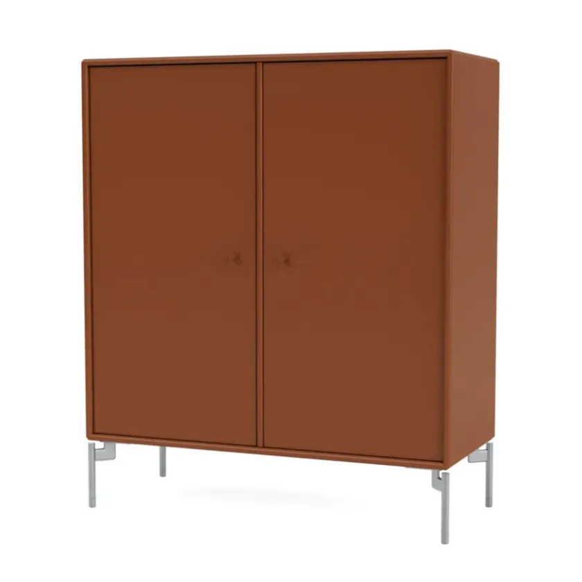 Montana Reoler<1118 modul inkl. ophæng fra