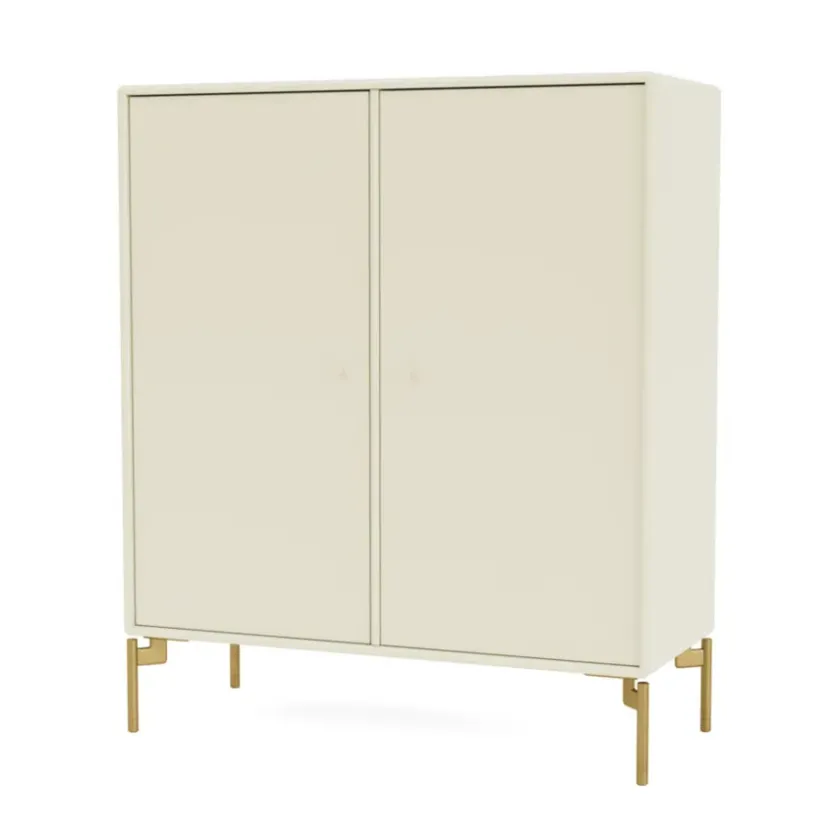 Montana Reoler<1118 modul inkl. ophæng fra