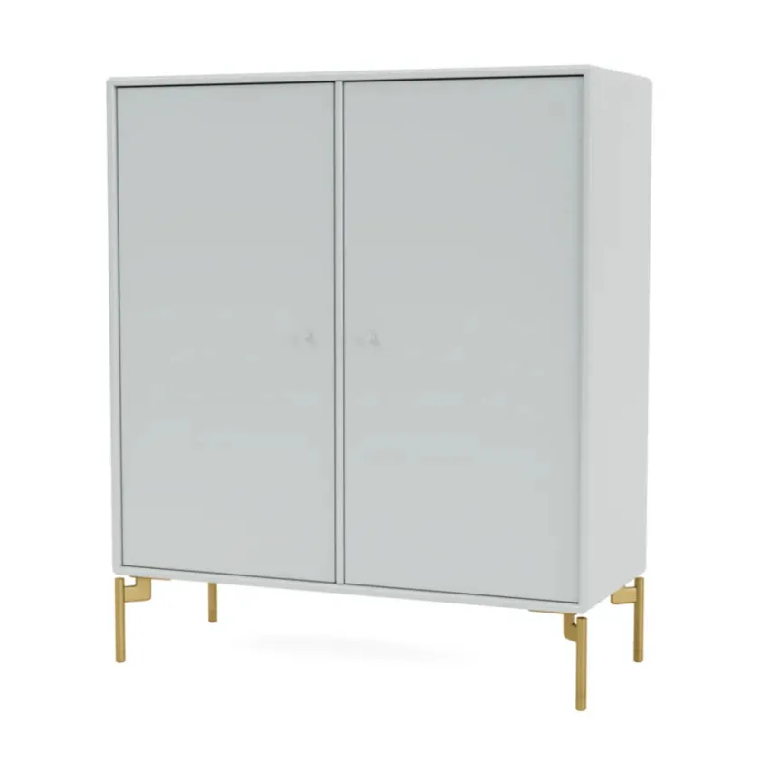 Montana Reoler<1118 modul inkl. ophæng fra