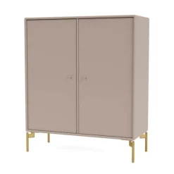 Montana Reoler<1118 modul inkl. ophæng fra