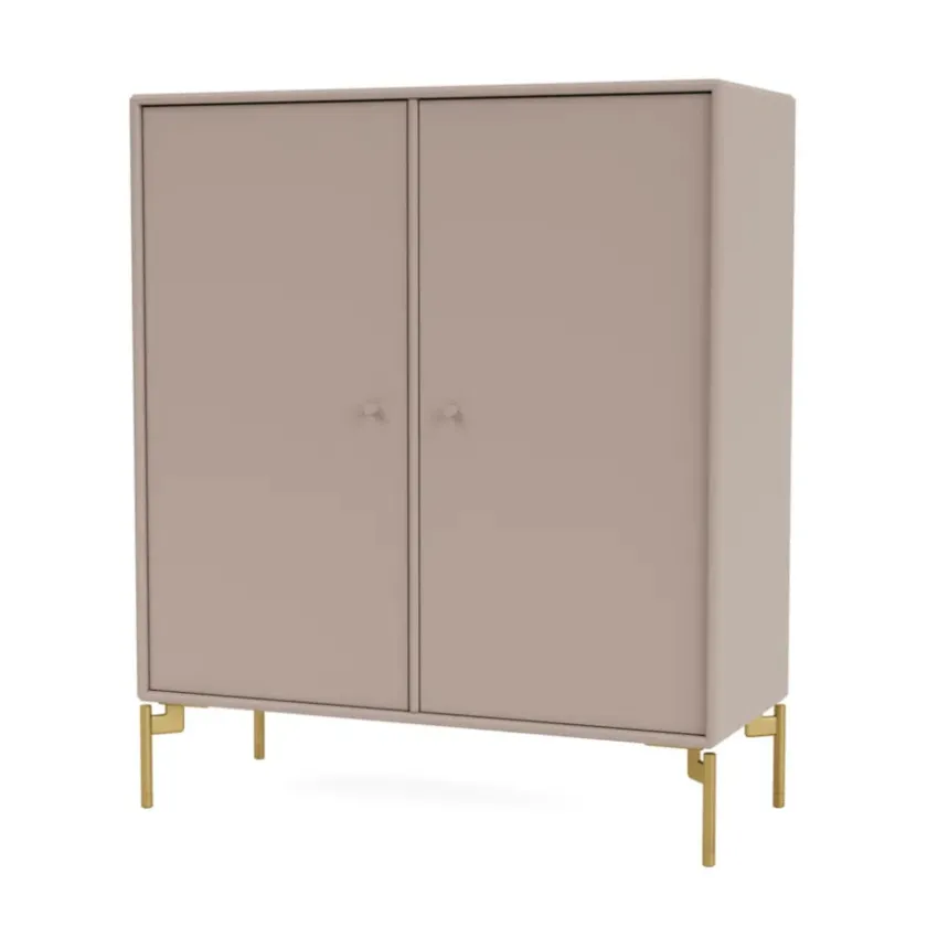 Montana Reoler<1118 modul inkl. ophæng fra