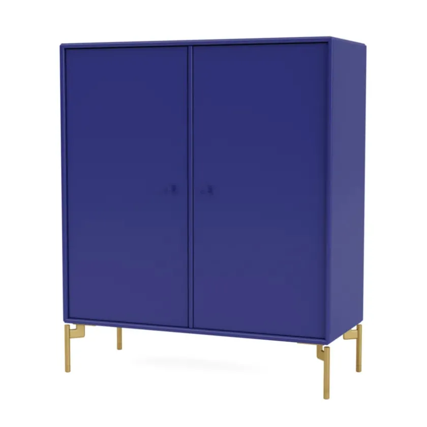 Montana Reoler<1118 modul inkl. ophæng fra