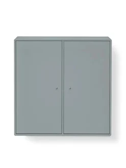 Montana Reoler<1118 modul inkl. ophæng fra