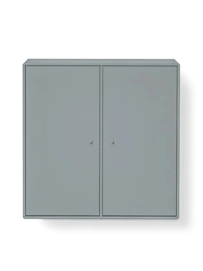 Montana Reoler<1118 modul inkl. ophæng fra