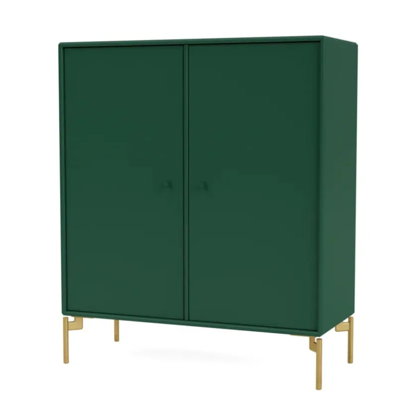 Montana Reoler<1118 modul inkl. ophæng fra