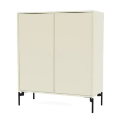 Montana Reoler<1118 modul inkl. ophæng fra