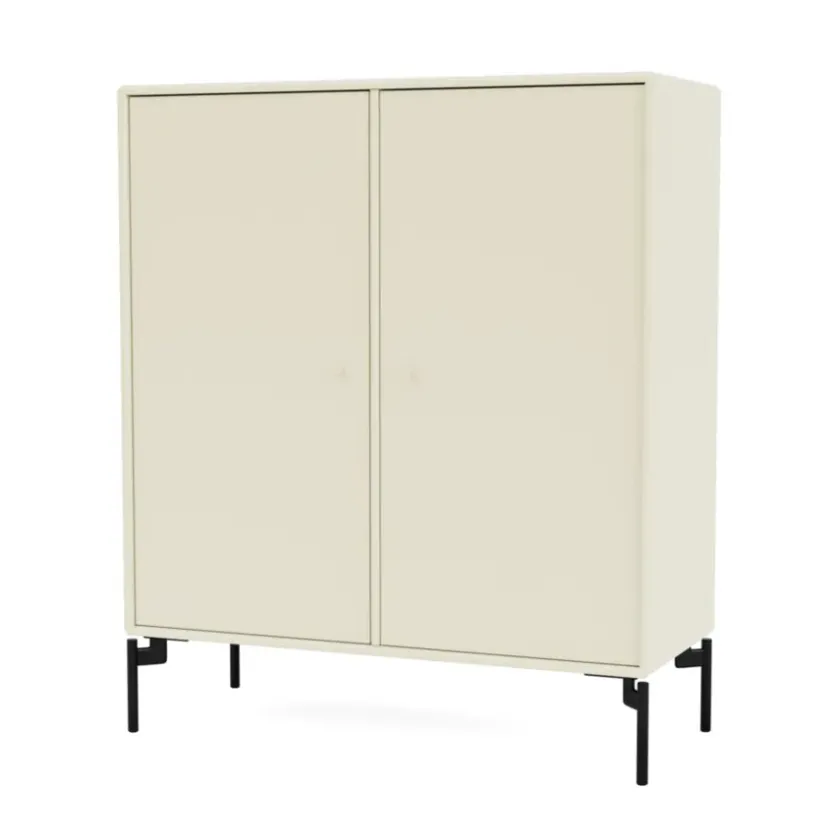 Montana Reoler<1118 modul inkl. ophæng fra