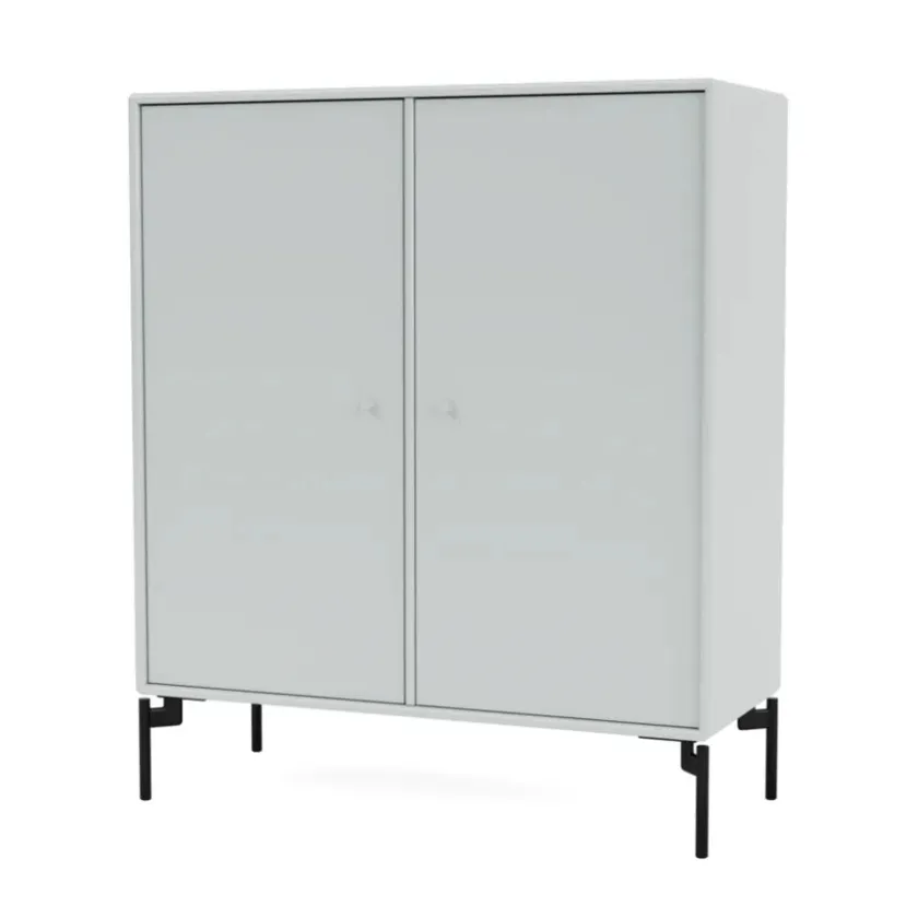 Montana Reoler<1118 modul inkl. ophæng fra