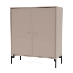 Montana Reoler<1118 modul inkl. ophæng fra