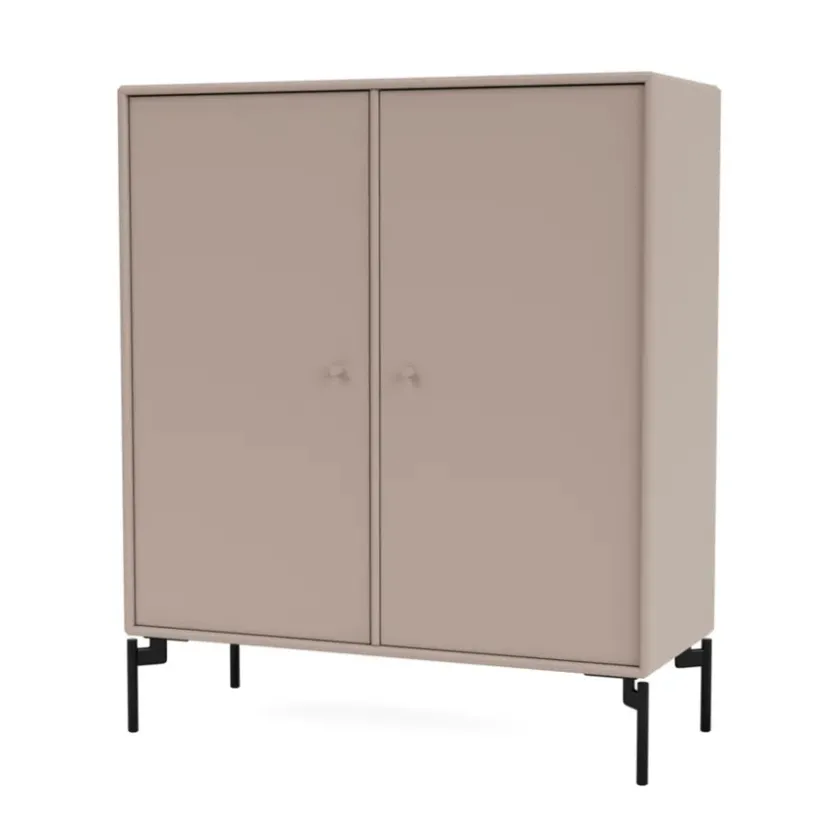 Montana Reoler<1118 modul inkl. ophæng fra