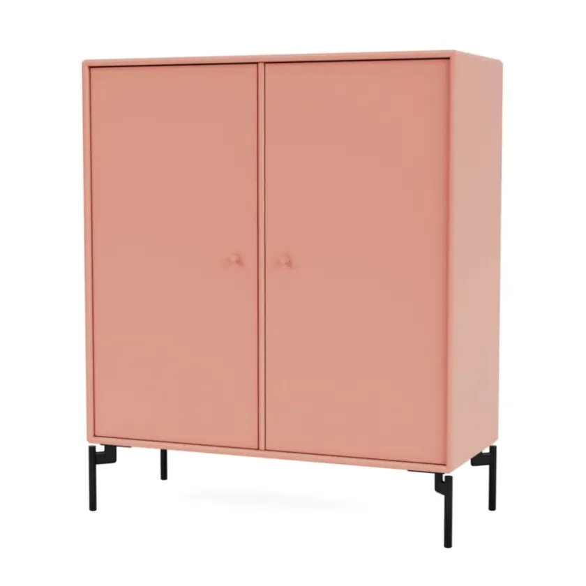 Montana Reoler<1118 modul inkl. ophæng fra