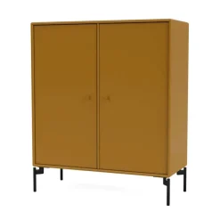 Montana Reoler<1118 modul inkl. ophæng fra