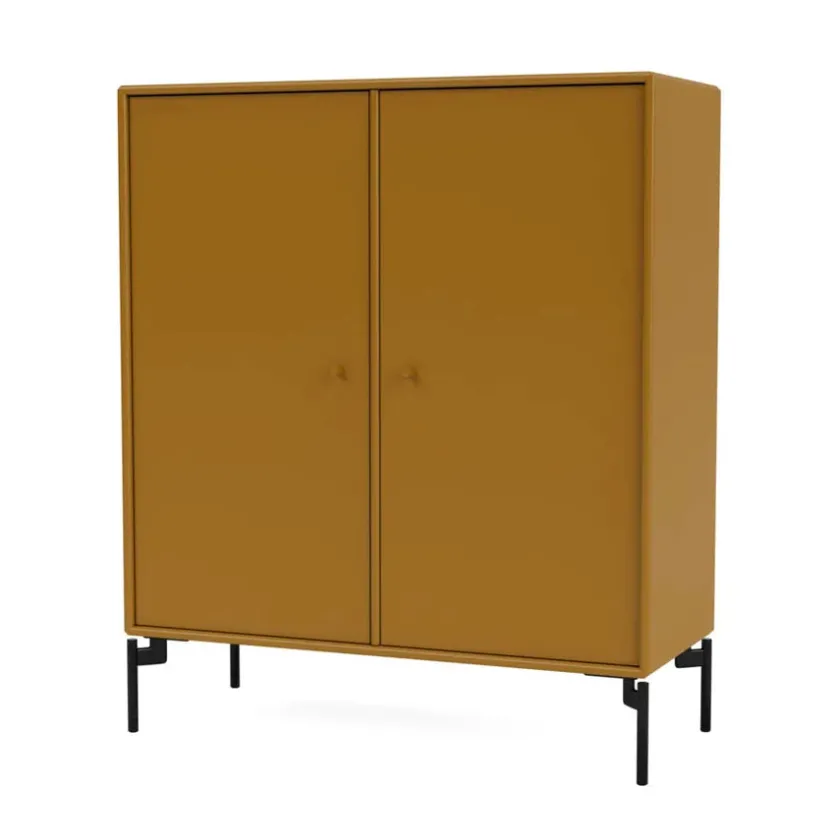 Montana Reoler<1118 modul inkl. ophæng fra