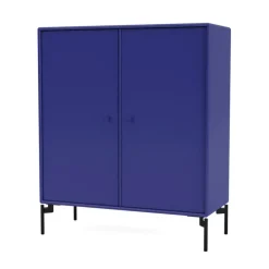 Montana Reoler<1118 modul inkl. ophæng fra