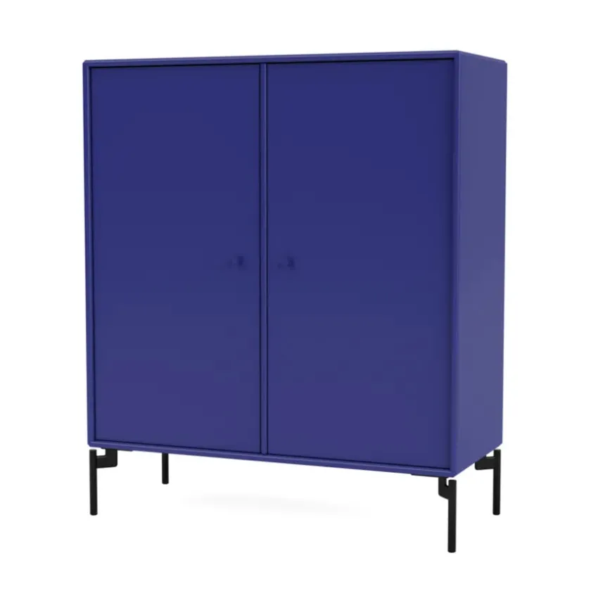 Montana Reoler<1118 modul inkl. ophæng fra