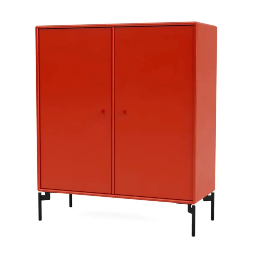 Montana Reoler<1118 modul inkl. ophæng fra