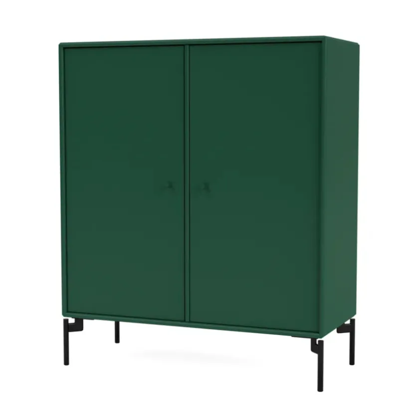 Montana Reoler<1118 modul inkl. ophæng fra