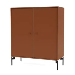 Montana Reoler<1118 modul inkl. ophæng fra