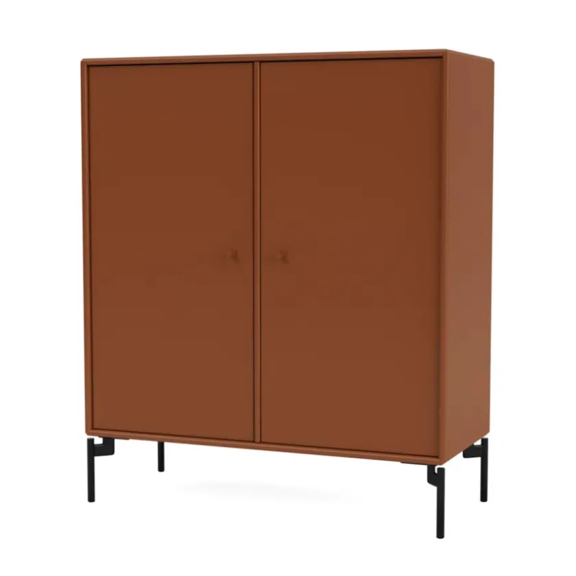 Montana Reoler<1118 modul inkl. ophæng fra