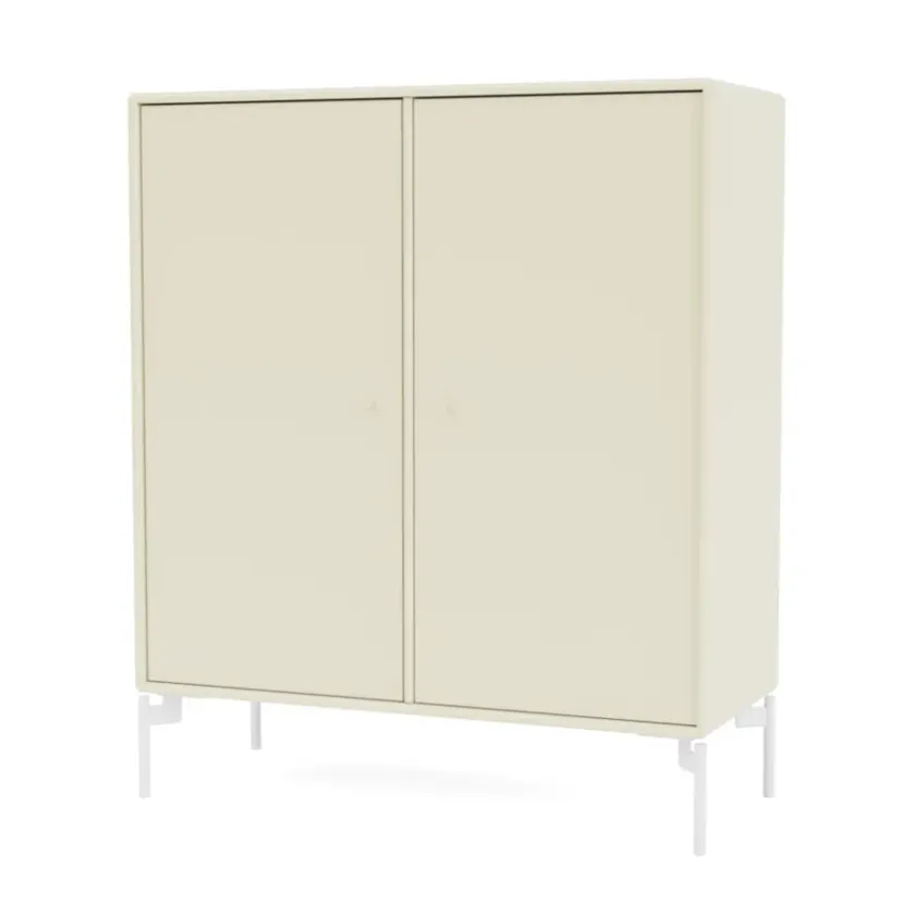 Montana Reoler<1118 modul inkl. ophæng fra