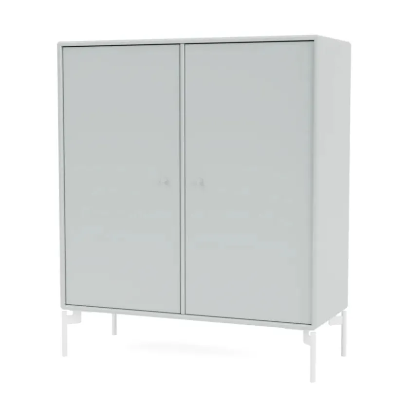 Montana Reoler<1118 modul inkl. ophæng fra