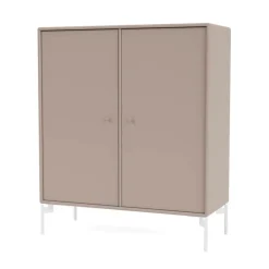 Montana Reoler<1118 modul inkl. ophæng fra