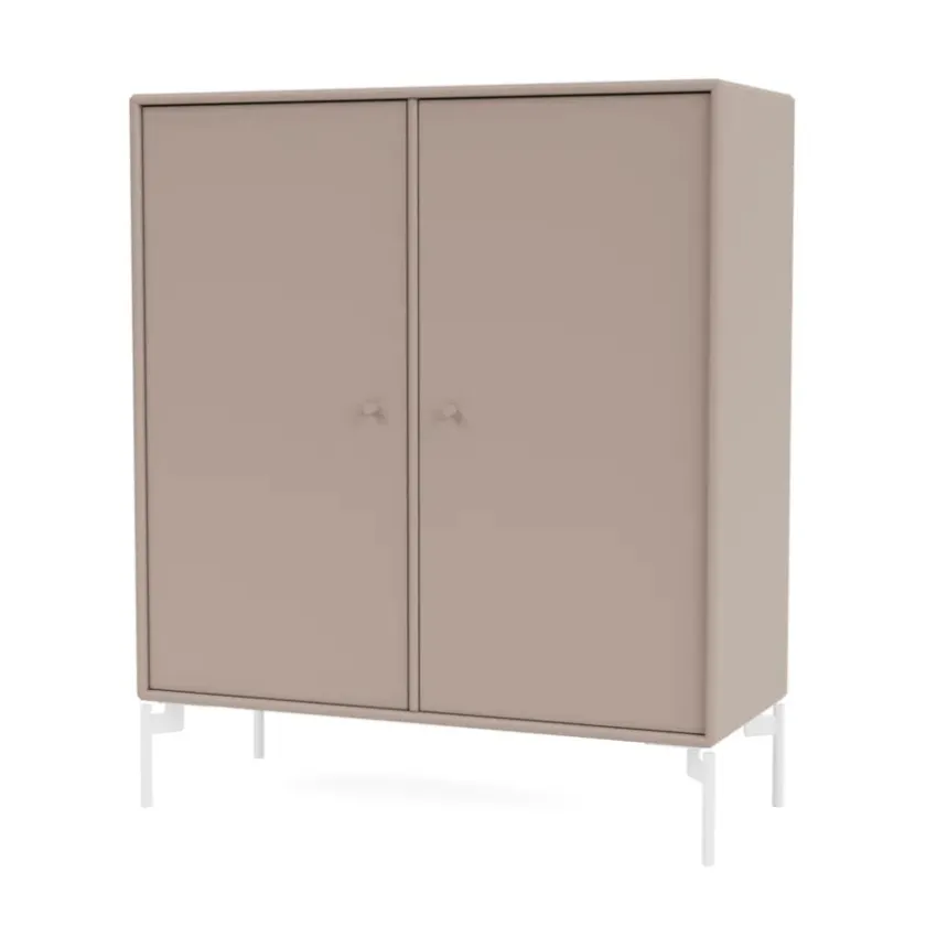 Montana Reoler<1118 modul inkl. ophæng fra