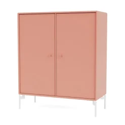 Montana Reoler<1118 modul inkl. ophæng fra