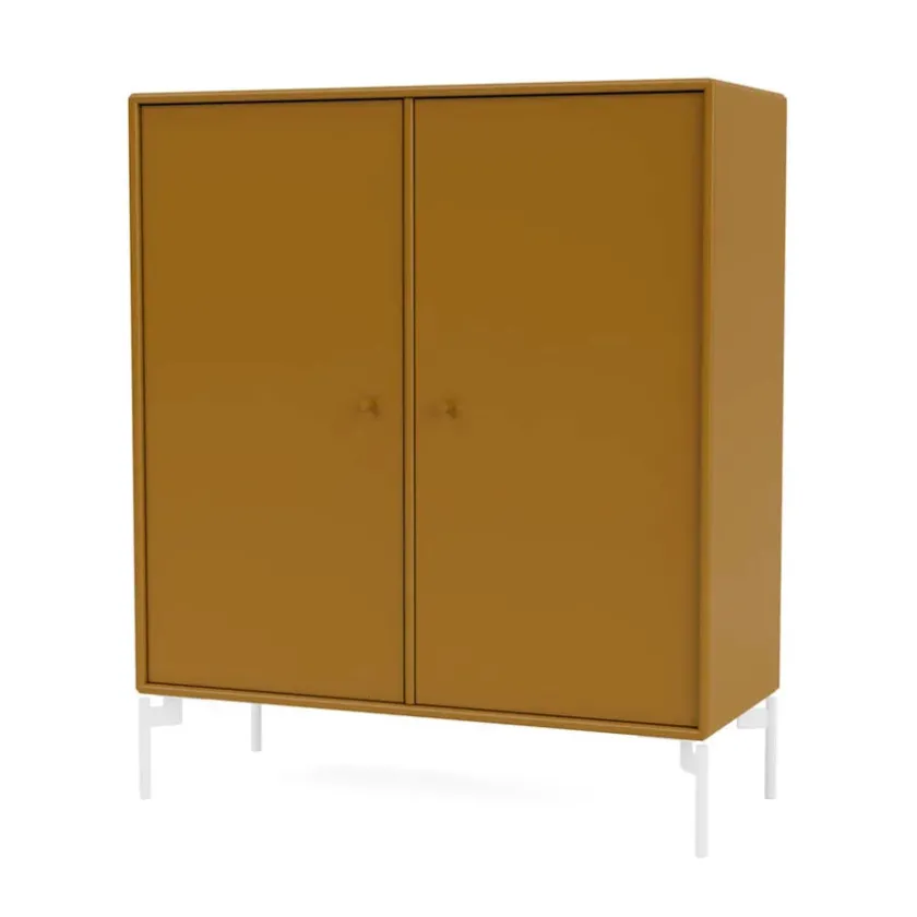 Montana Reoler<1118 modul inkl. ophæng fra